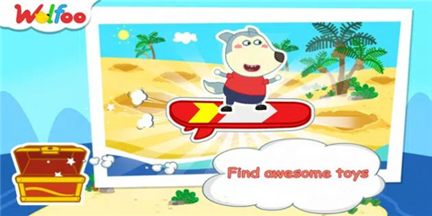 0b772006-653f-4792-9fa9-ca23f4169505