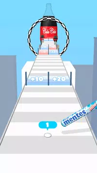 可乐爆炸数学安卓版