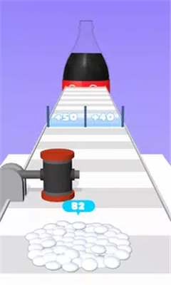 f0225fa8-5adc-4dee-8ef4-695d4627893e