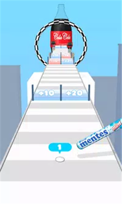 408b3663-9aab-45c0-adf0-6f3fad093faa