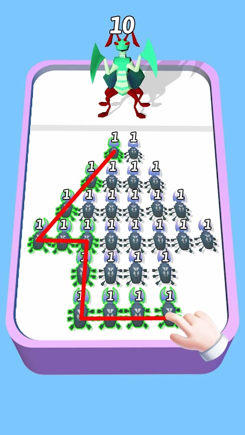 9aed9385ddae2101bffdf09d329516e6