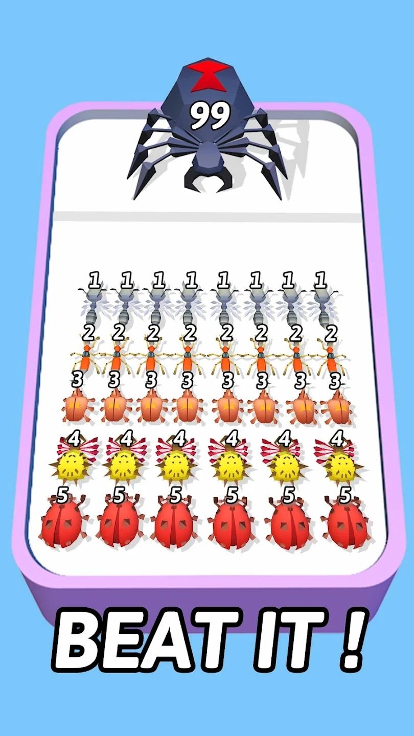 ab268fd882b105e71d247043ba286cb8