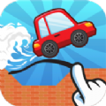 画线开车安卓版