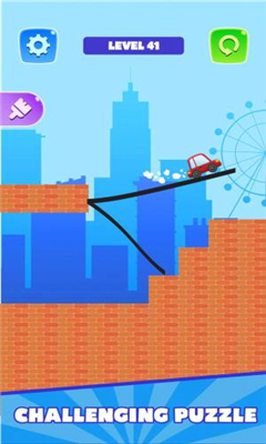 b1e6e71c-b768-4b1d-87e8-2d2880a61901