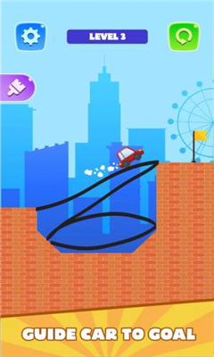 90e56485-d1af-45f8-a62c-9de36e58c8f4