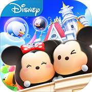 迪士尼梦之旅游戏下载-迪士尼梦之旅苹果版下载v3.2.28