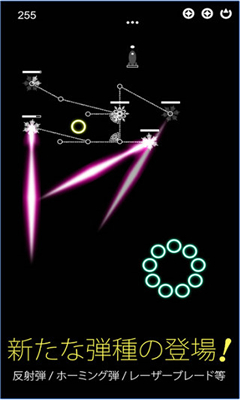 1778b486-3bb5-488d-ac1d-c974871abdeb