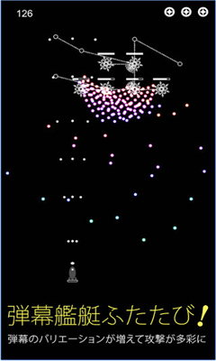 3c774d4a-4bcd-45fa-ade8-0734e3bc2273