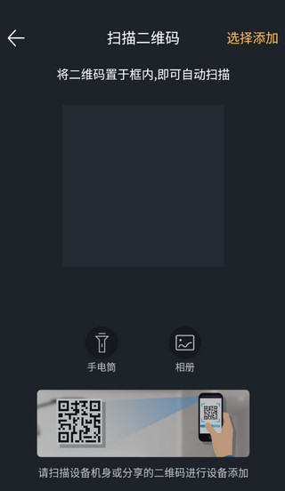 dcce6af5df97bb9b17b98ccba3600a98