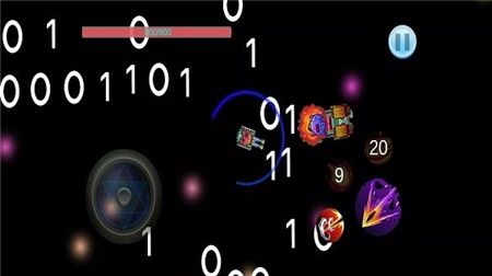 电路坦克下载-电路坦克安卓版下载v1.0