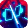 幻音战士手机版下载-幻音战士游戏下载v1.0