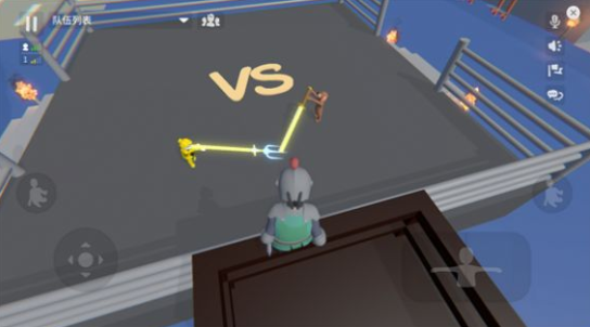 人类迷失梦境游戏下载-人类迷失梦境最新版下载v1.0