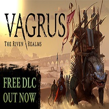 瓦格鲁斯万壑之地游戏下载-瓦格鲁斯万壑之地简中汉化版下载v1.0.20