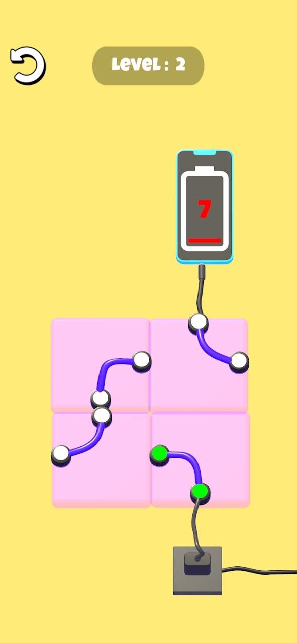 全球链接游戏下载-全球链接中文版下载v1.0