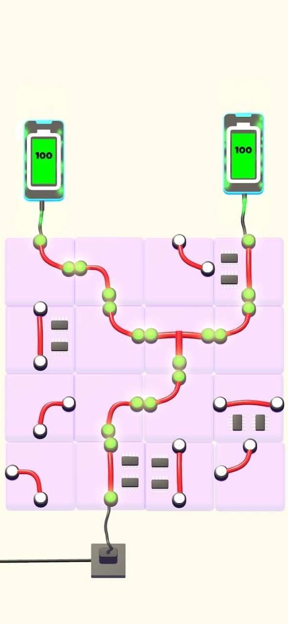 d40911c8b57713ebcf002025cf6e2b12