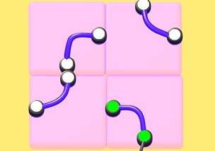 全球链接游戏下载-全球链接中文版下载v1.0