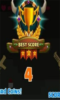 e88a74c4-39af-4e0b-b836-af695040968b