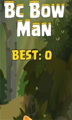 f63f5cb7-4962-4efa-80ba-a575ef72c664