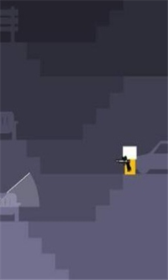 4a083f70-4072-4970-bb11-304da1587681