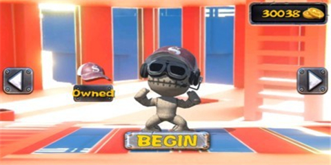 905f0310-361d-489c-a1e5-043436e42bef