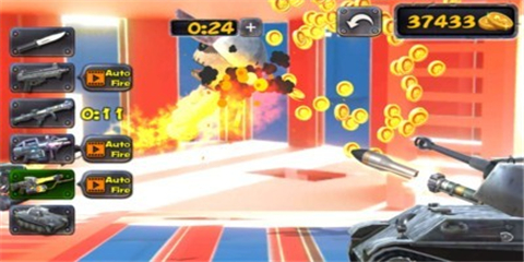 0350f9c0-5f7d-4072-bc4b-cee7358660a9