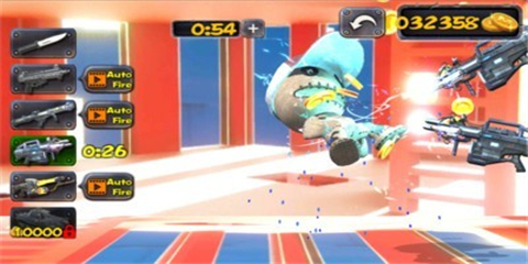 暴打不靠谱手游下载-暴打不靠谱安卓免费版下载v1.0