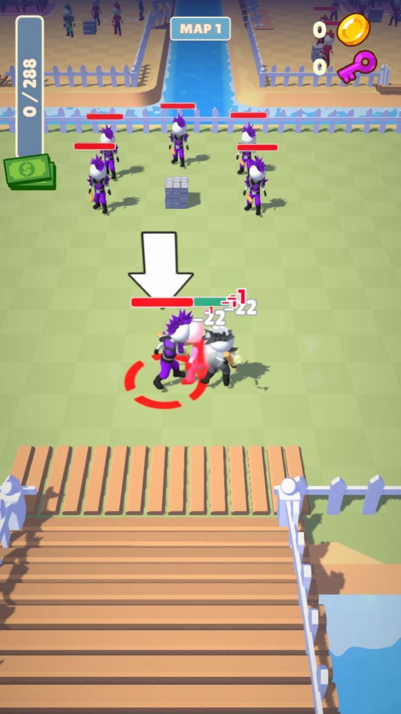 世界突袭游戏下载-世界突袭手机版下载v3.0