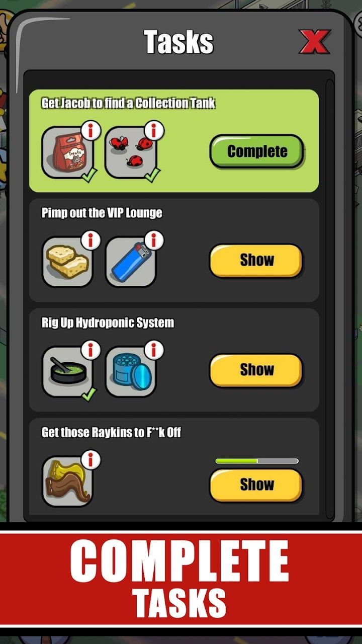 77af01f06dcbfc45a4bc298d5eb7cb87