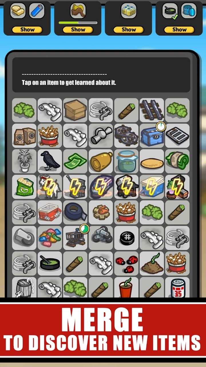 ccde9bf799f404c1362f899b4ddda746