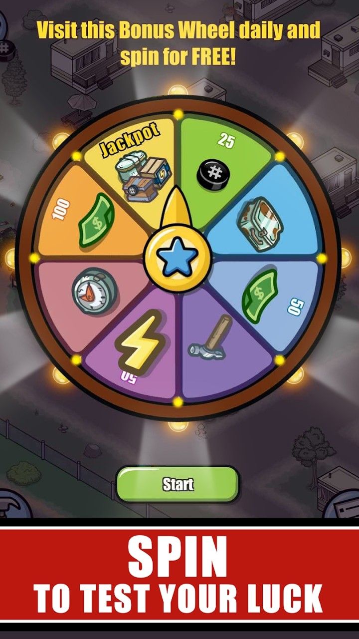 bca337ea696f09b919837399afe0657e