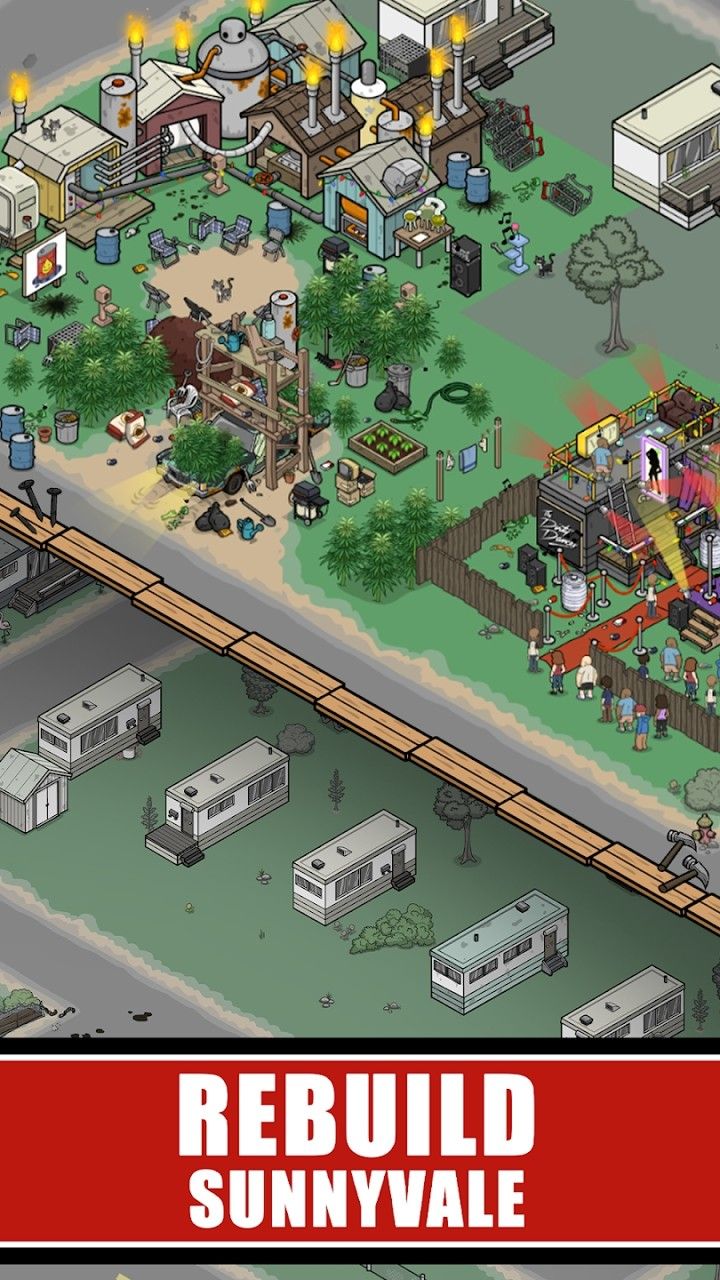 fed872e02906cbfb49a53079743c790a