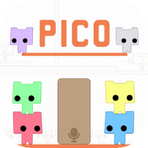 疯狂变脸app v1.2 安卓版