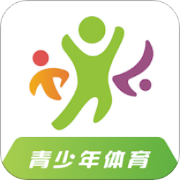  青少年体育下载- 青少年体育app下载v1.0.0 