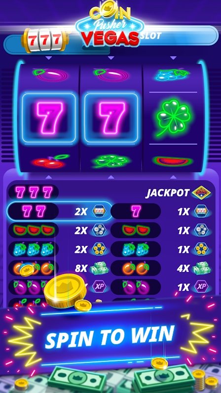 68951b913c87ba6d368799309b4907ed