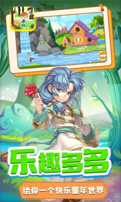 df7d7556-95dd-435b-bc45-3c080013b9ac