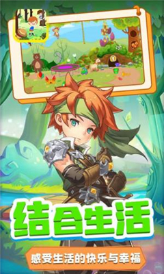 1d50e7d1-e073-4460-b11b-b5ccde6bb511