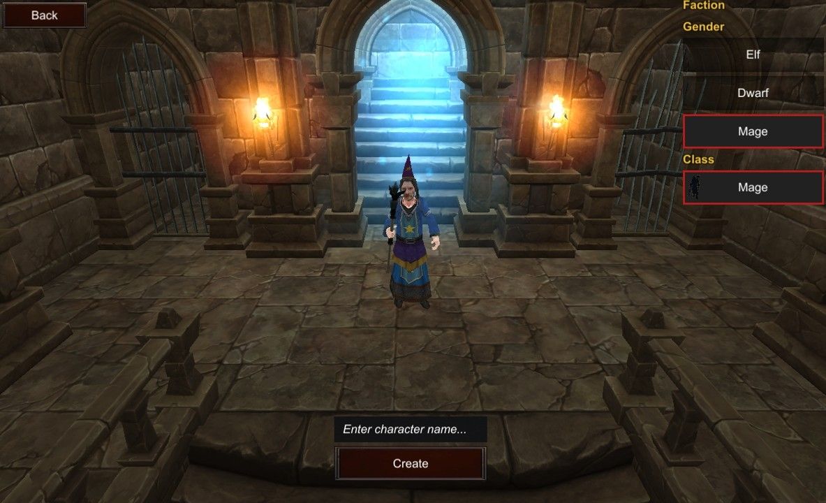 厄利克的愤怒游戏下载-厄利克的愤怒免谷歌中文版下载v1.891