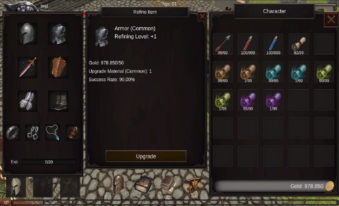 395cd29d184720e900dab40287f96e06