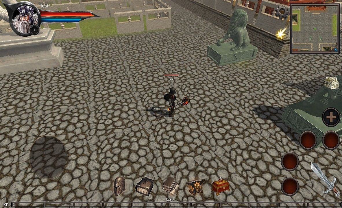 211647ca373006c1af8585a39a3ecee9