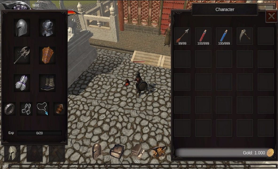 2370574d649c28d8910ee9c7724de79d