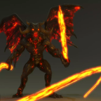 厄利克的愤怒免谷歌中文版