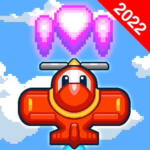 无限射击最新安卓版