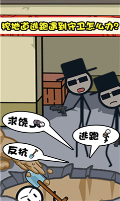 b8570530-0ee1-432f-9500-c4a73d17590c