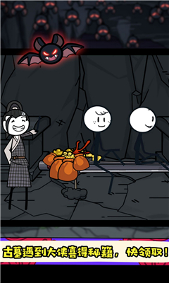 84597232-10cd-4777-9d8d-c51ea6a95328