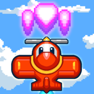 无限射击无限金币版