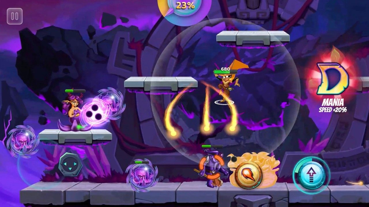 ed3516c274b862e52afa009aa0a02f07