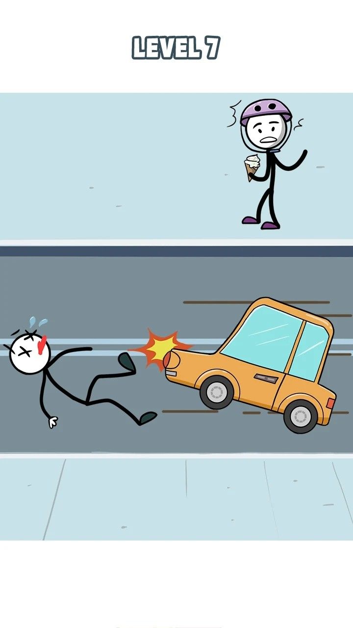 8c3a2de7610ae19b34292c9dded8977a