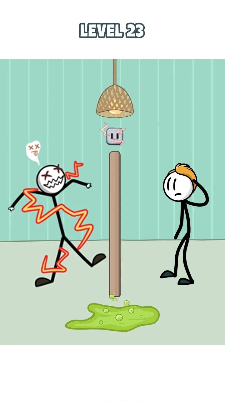 d62fa9a3063a261dd3135cdc02ed0c98