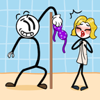 小偷巨魔刺客强盗无广告版