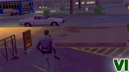 盗贼汽车开放模拟器安卓版下载-盗贼汽车开放模拟器下载v5.2.8